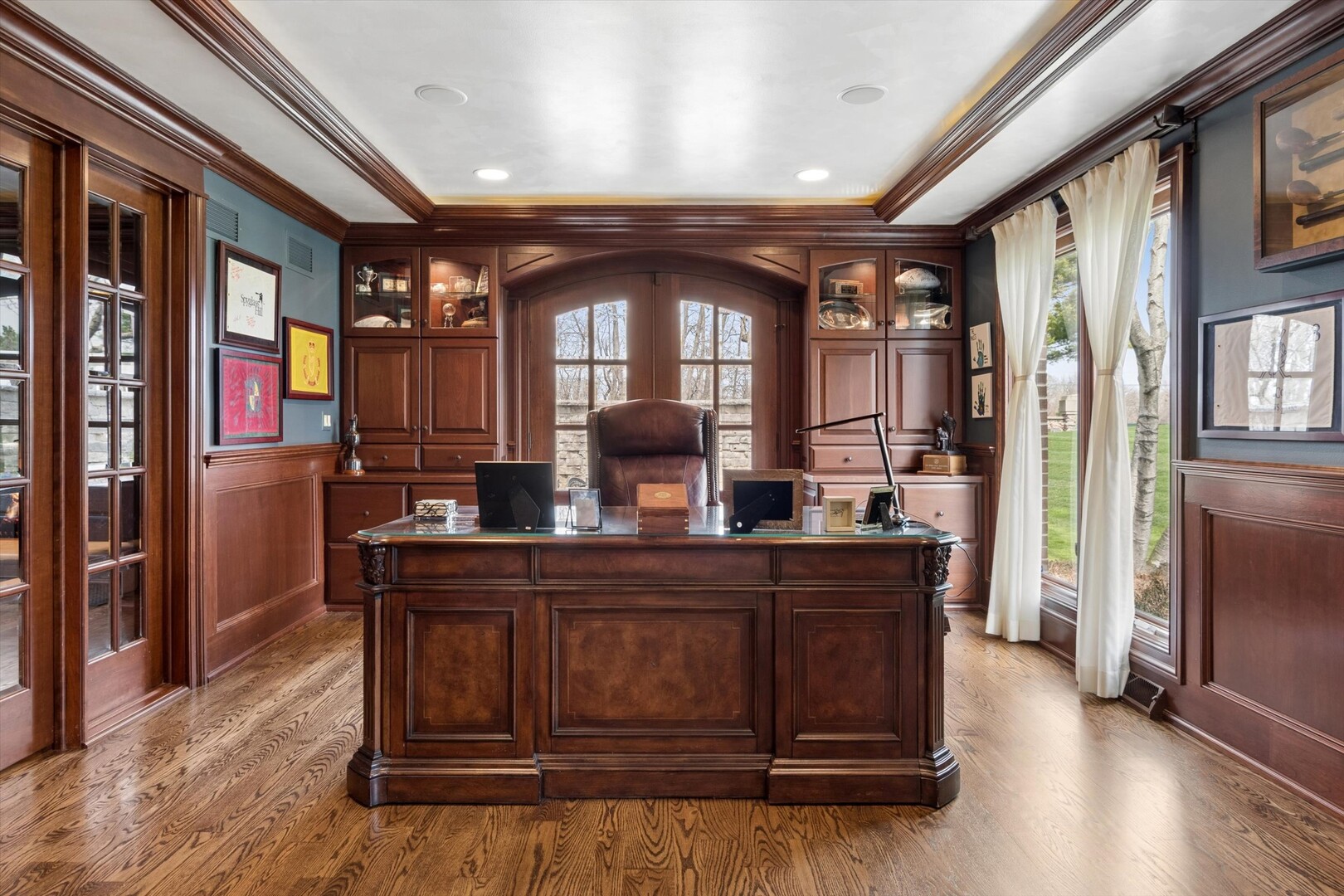 2455 Persimmon Drive St. Charles, IL 60174 - Photo 6 of 48