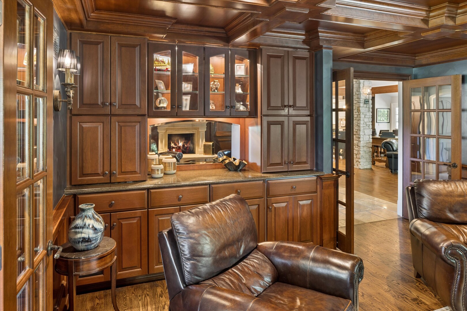 2455 Persimmon Drive St. Charles, IL 60174 - Photo 9 of 64