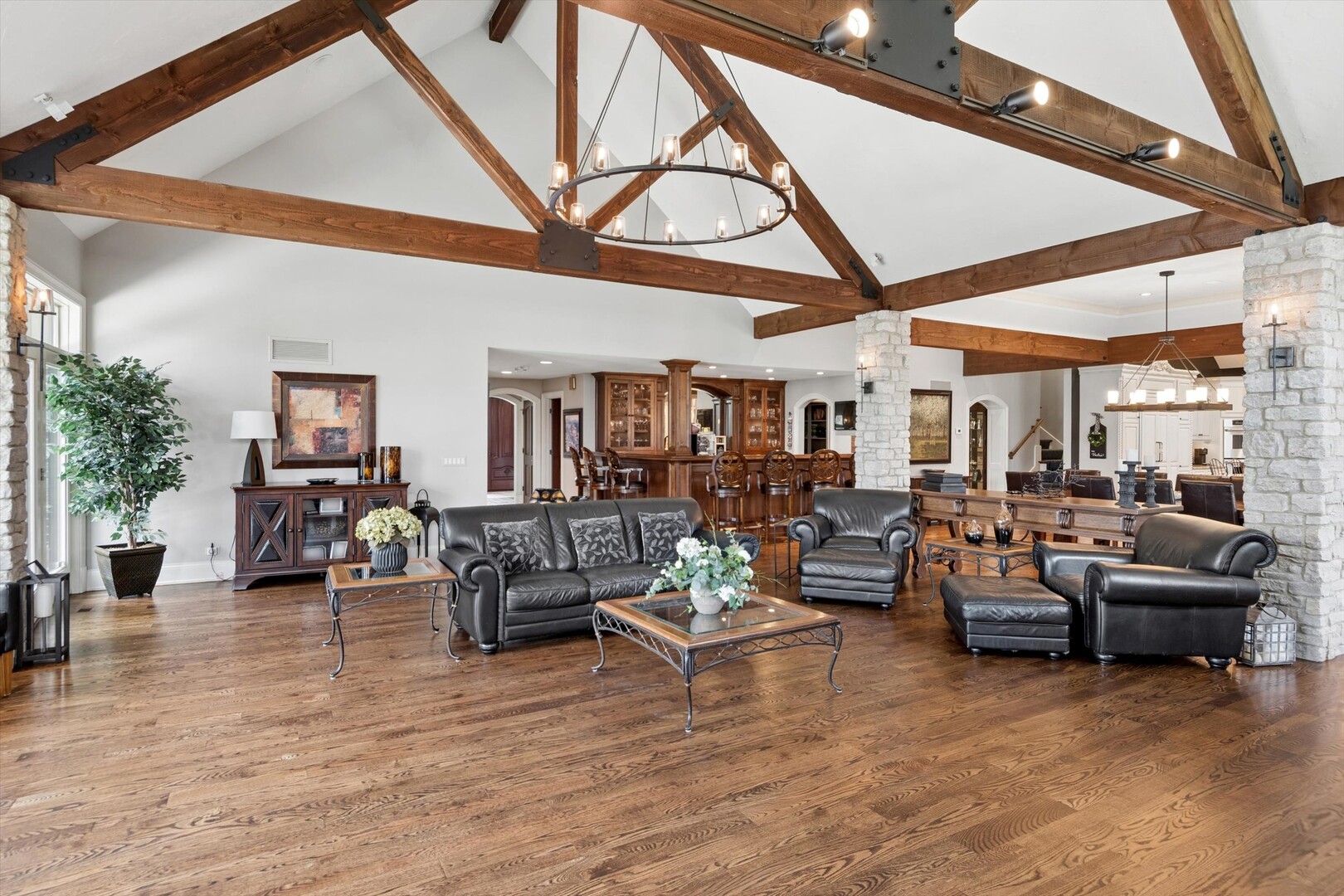 2455 Persimmon Drive St. Charles, IL 60174 - Photo 10 of 48