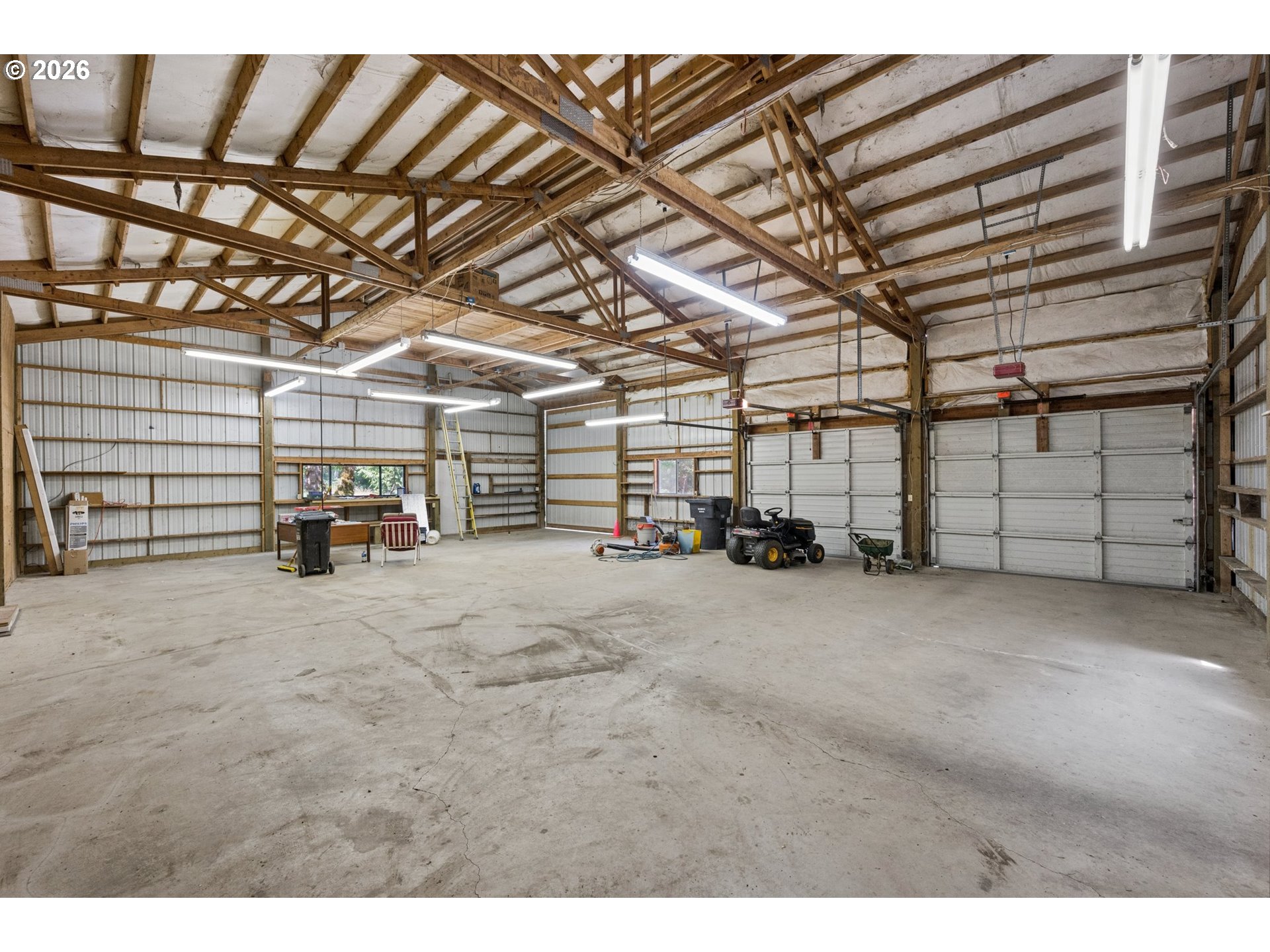 15003 South Macksburg Road Molalla, OR 97038 - Photo 31 of 48 Gallery Image 31
