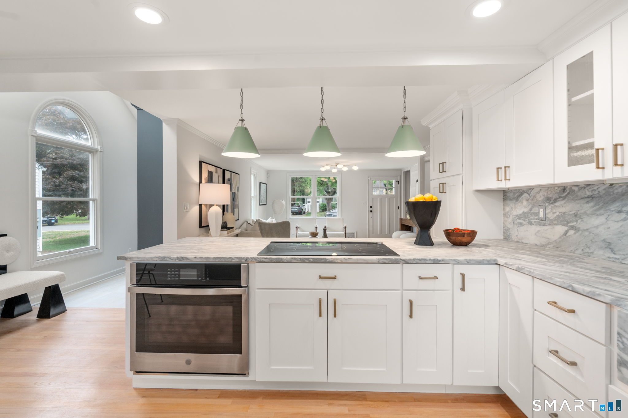7 High Gate Road Westport, CT 06880 - Photo 11 of 40