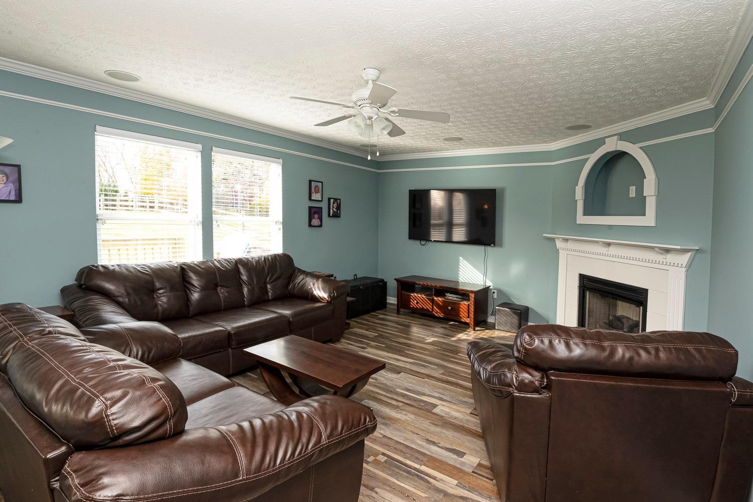 7283 Hunters Ridge Lane Cincinnati, OH 45247 - Photo 10 of 50 Gallery Image 10