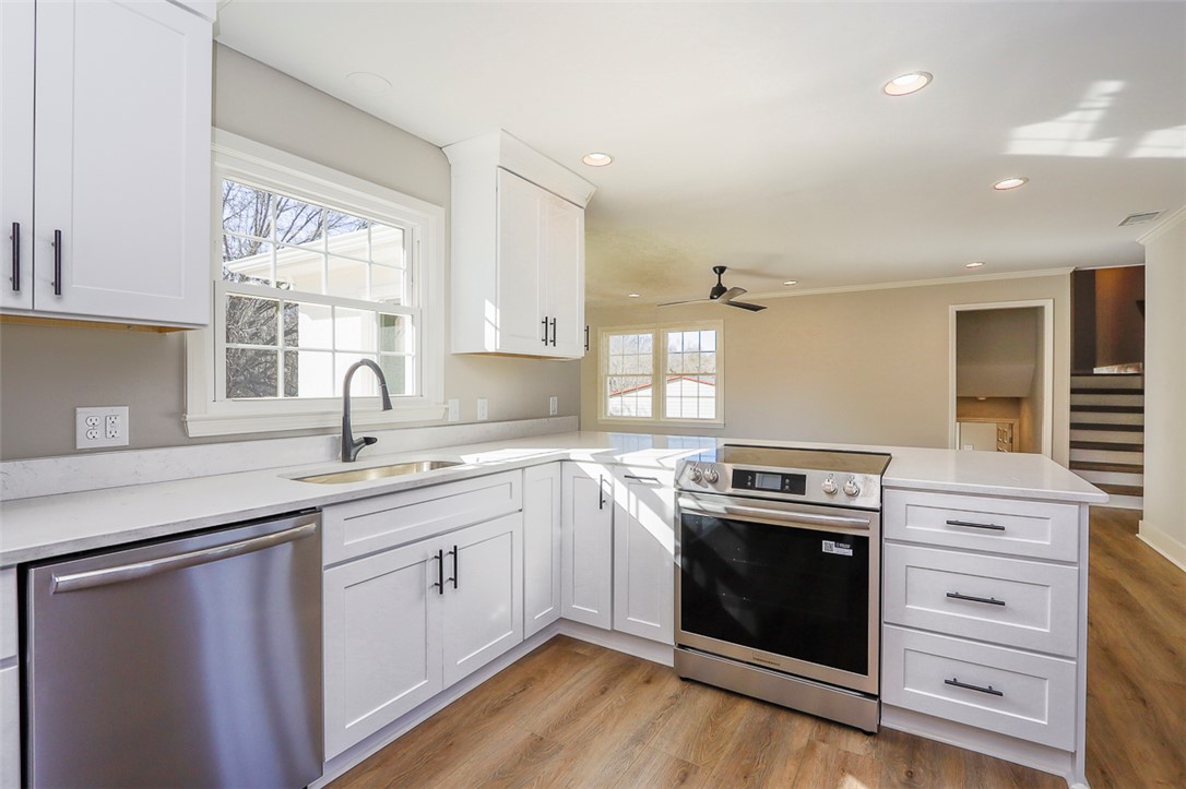 1418 Grove Road Anderson, SC 29621 - Photo 11 of 50