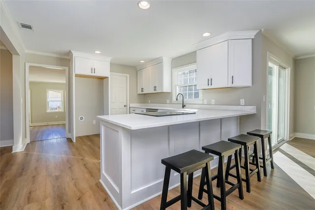 $399,000 | 1418 Grove Road, Anderson, SC 29621