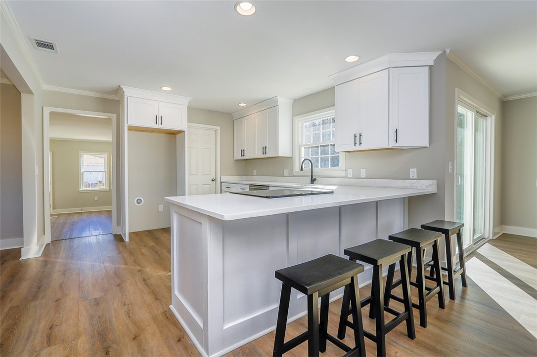 1418 Grove Road Anderson, SC 29621 - Photo 12 of 50