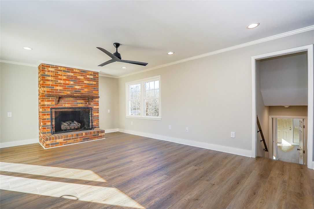 1418 Grove Road Anderson, SC 29621 - Photo 14 of 50