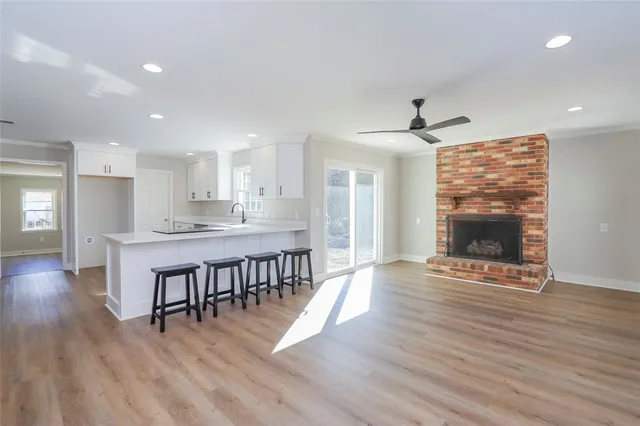 $399,000 | 1418 Grove Road, Anderson, SC 29621