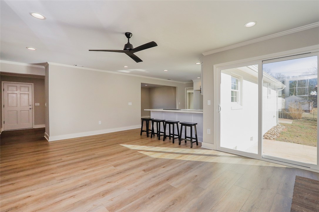 1418 Grove Road Anderson, SC 29621 - Photo 16 of 50