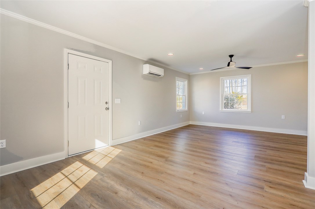 1418 Grove Road Anderson, SC 29621 - Photo 18 of 50