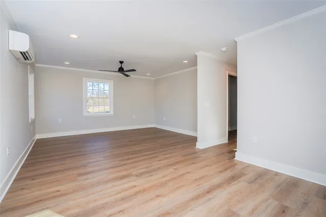 $399,000 | 1418 Grove Road, Anderson, SC 29621