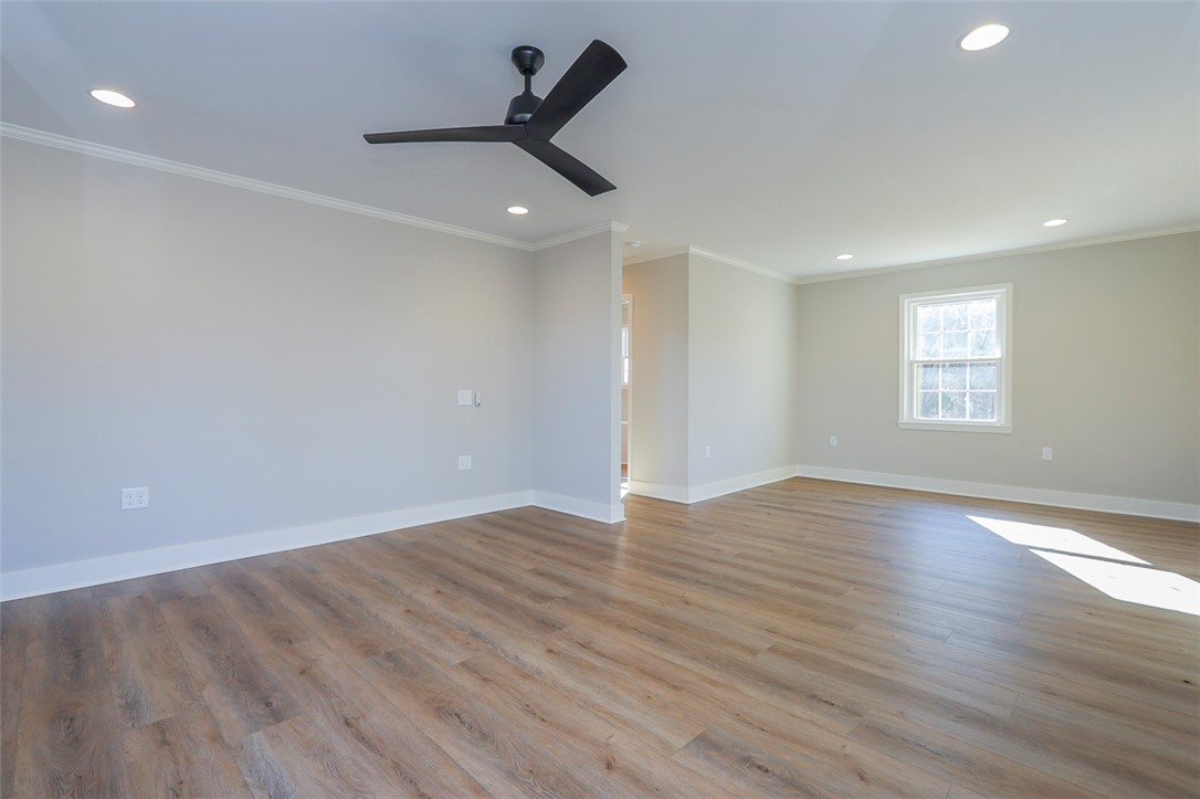 1418 Grove Road Anderson, SC 29621 - Photo 20 of 50