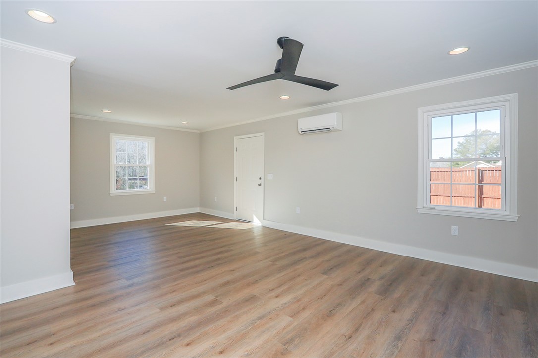 1418 Grove Road Anderson, SC 29621 - Photo 21 of 50