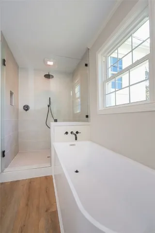 $399,000 | 1418 Grove Road, Anderson, SC 29621