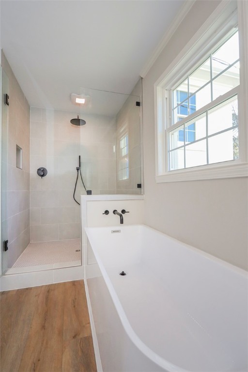 1418 Grove Road Anderson, SC 29621 - Photo 23 of 50