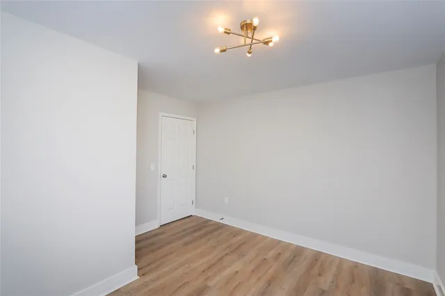 $399,000 | 1418 Grove Road, Anderson, SC 29621