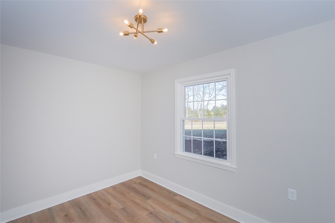 1418 Grove Road Anderson, SC 29621 - Photo 25 of 50