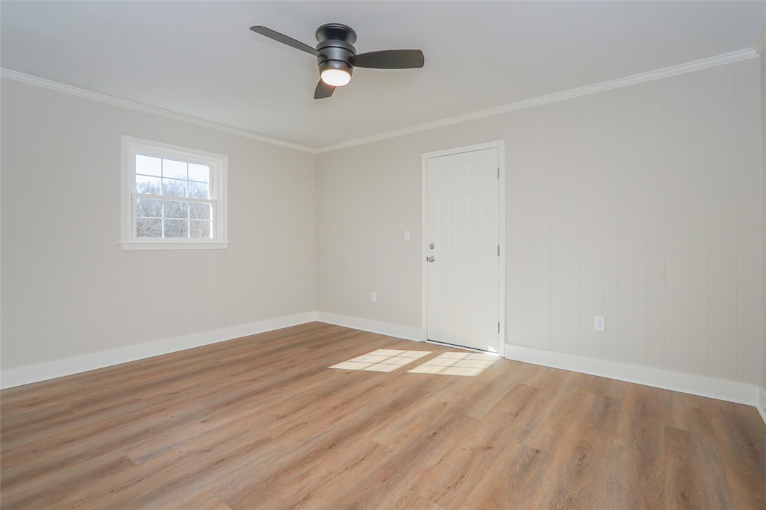 1418 Grove Road Anderson, SC 29621 - Photo 26 of 50