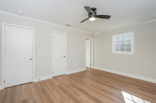 $399,000 | 1418 Grove Road, Anderson, SC 29621