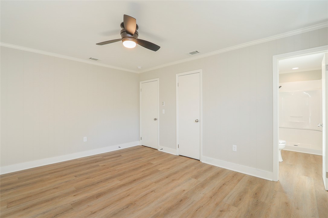 1418 Grove Road Anderson, SC 29621 - Photo 28 of 50