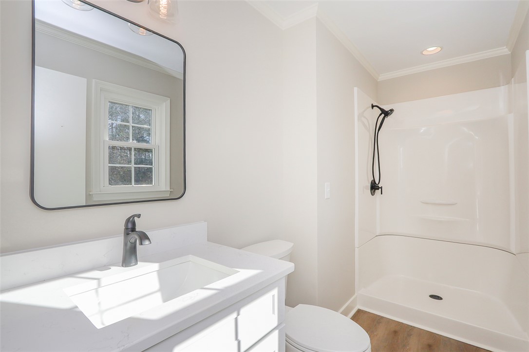 1418 Grove Road Anderson, SC 29621 - Photo 29 of 50