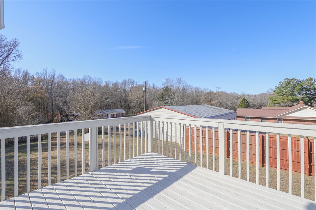 1418 Grove Road Anderson, SC 29621 - Photo 30 of 50