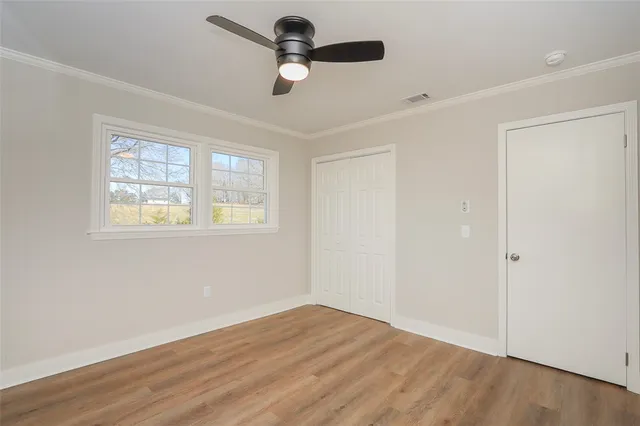 $399,000 | 1418 Grove Road, Anderson, SC 29621