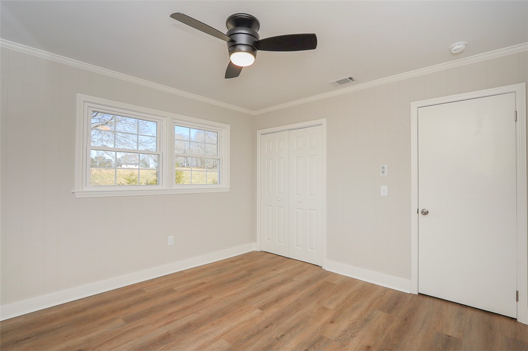 1418 Grove Road Anderson, SC 29621 - Photo 33 of 50