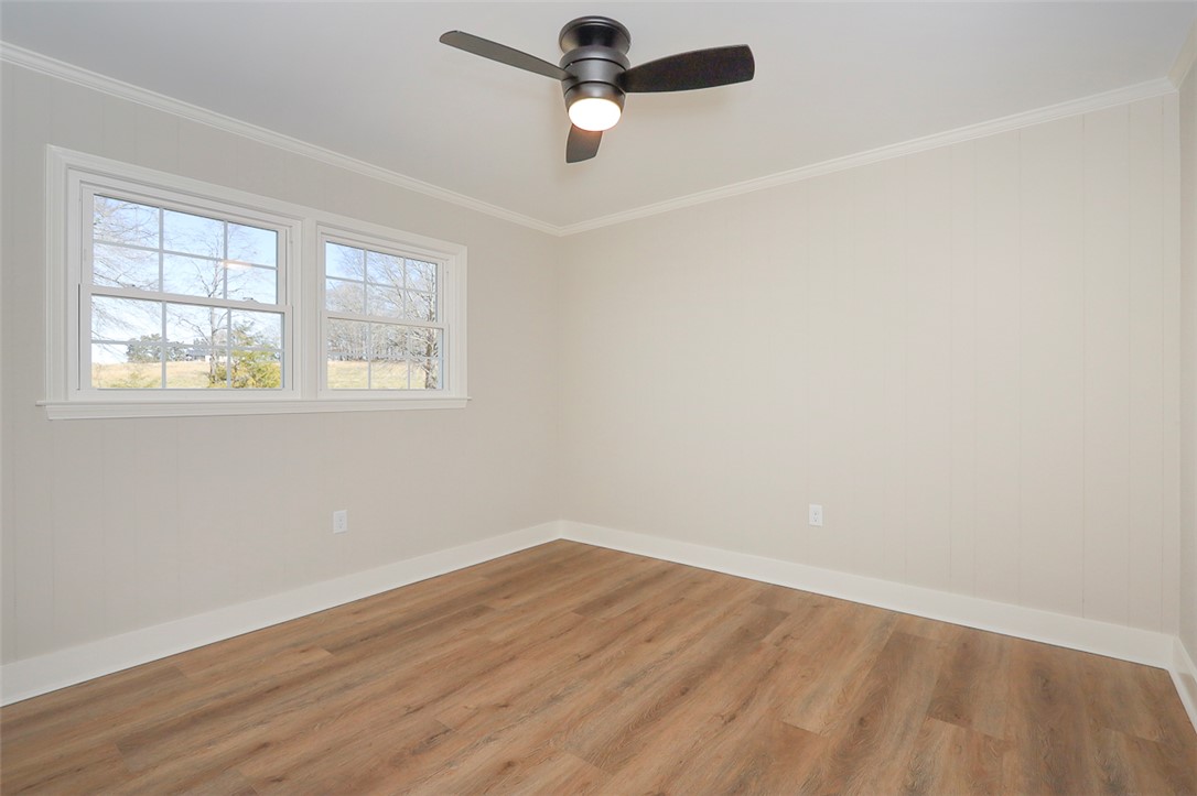 1418 Grove Road Anderson, SC 29621 - Photo 34 of 50