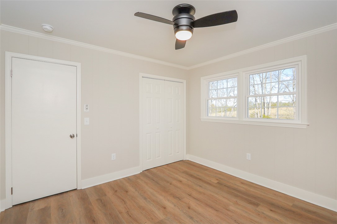 1418 Grove Road Anderson, SC 29621 - Photo 35 of 50