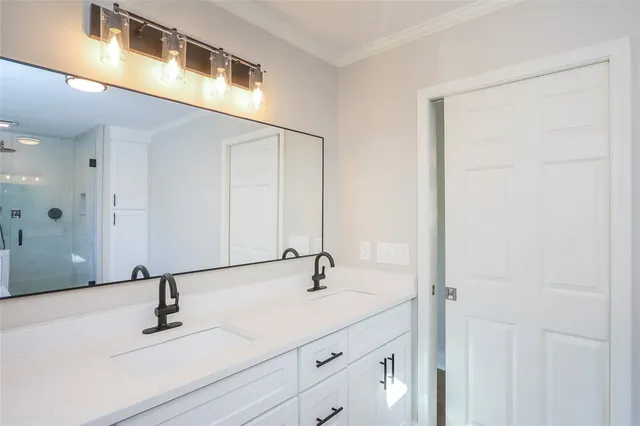 $399,000 | 1418 Grove Road, Anderson, SC 29621