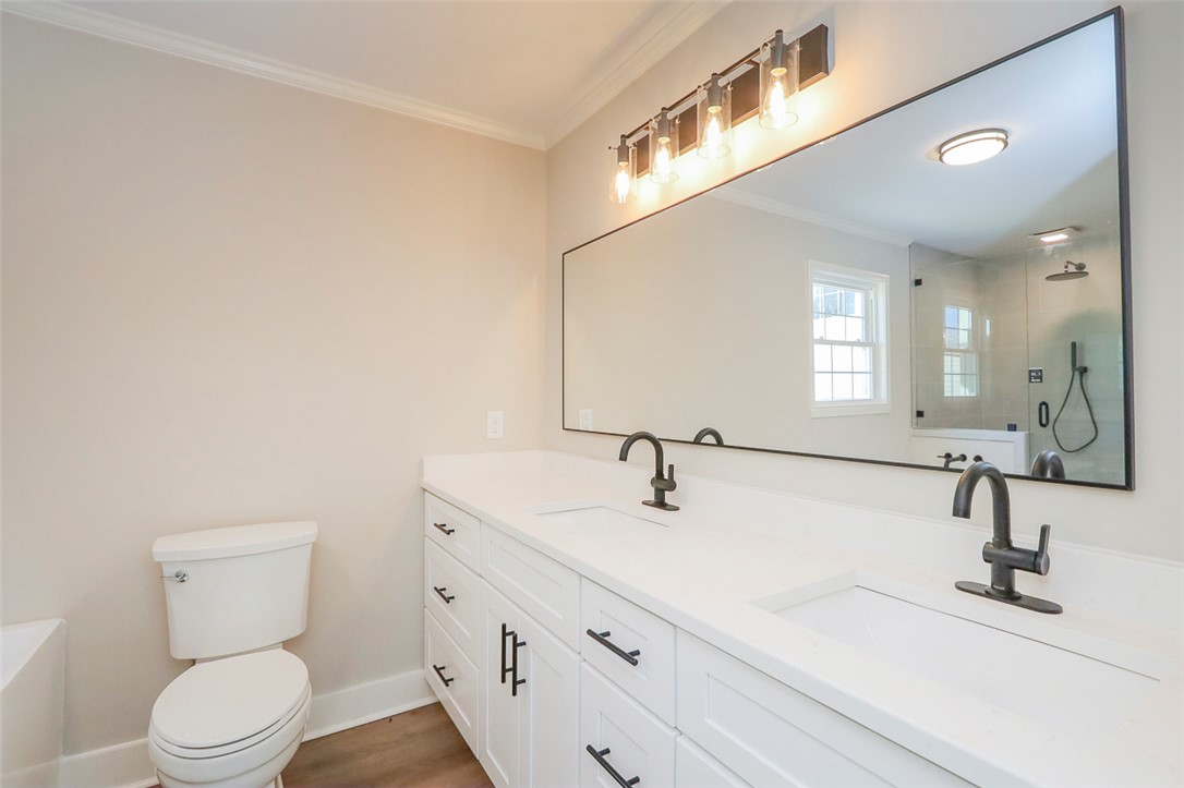 1418 Grove Road Anderson, SC 29621 - Photo 37 of 50