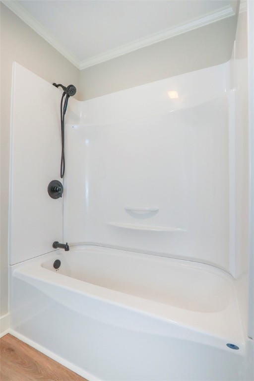 1418 Grove Road Anderson, SC 29621 - Photo 38 of 50