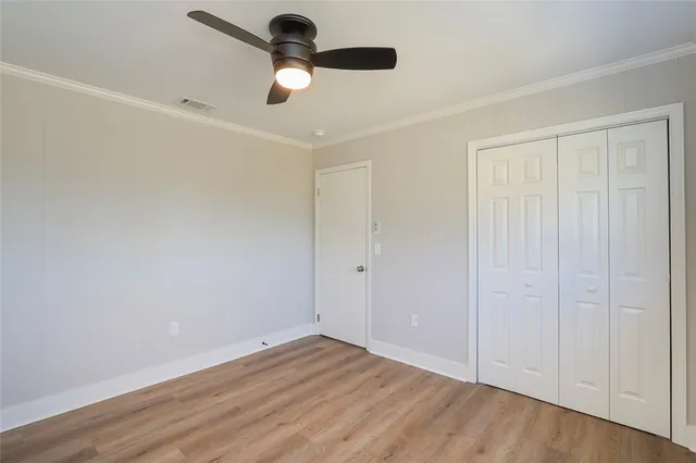 $399,000 | 1418 Grove Road, Anderson, SC 29621