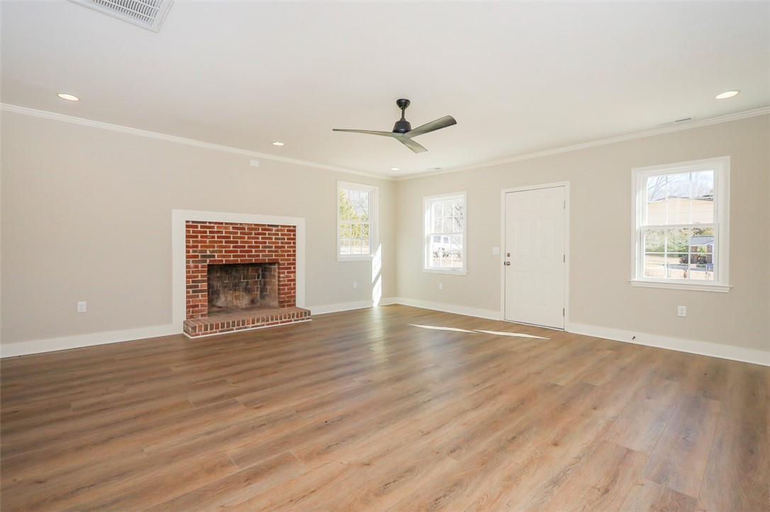 1418 Grove Road Anderson, SC 29621 - Photo 40 of 50