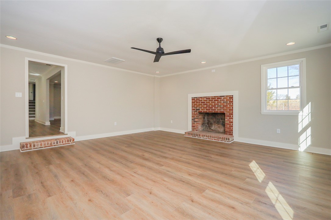 1418 Grove Road Anderson, SC 29621 - Photo 41 of 50