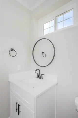 $399,000 | 1418 Grove Road, Anderson, SC 29621