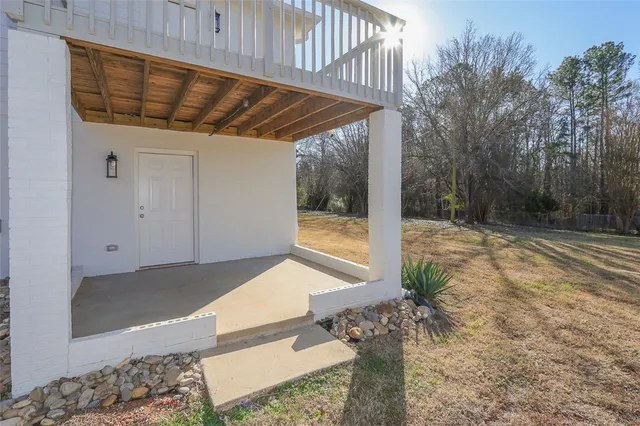 $399,000 | 1418 Grove Road, Anderson, SC 29621