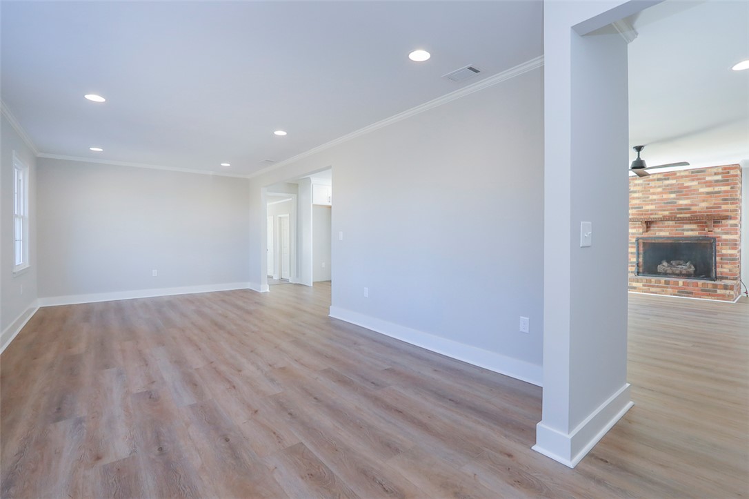 1418 Grove Road Anderson, SC 29621 - Photo 5 of 50