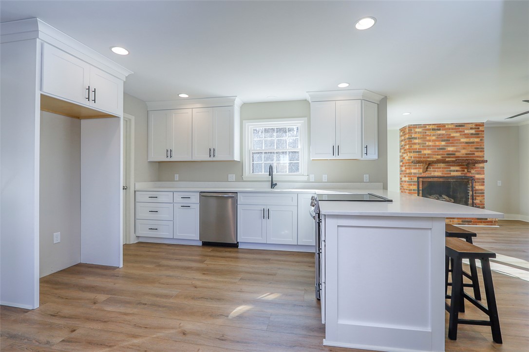 1418 Grove Road Anderson, SC 29621 - Photo 9 of 50