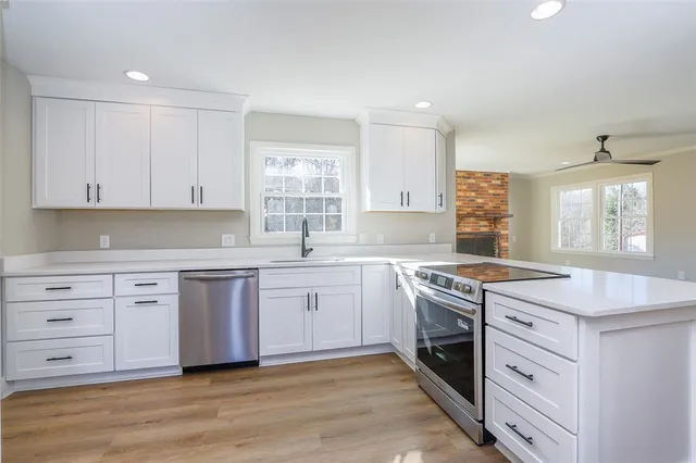 $399,000 | 1418 Grove Road, Anderson, SC 29621