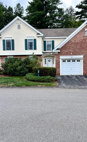 $430,000 | 13 Cabernet Drive, Unit 2, Concord, NH 03303