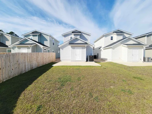 $2,450 | 1367 Nena Hills Drive, Tallahassee, FL 32312