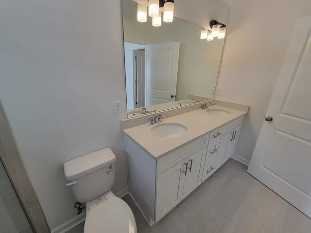 $2,450 | 1367 Nena Hills Drive, Tallahassee, FL 32312