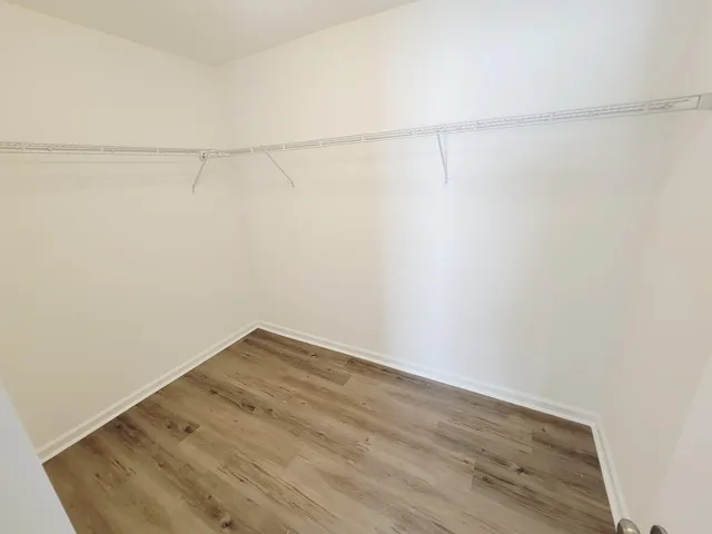 $2,450 | 1367 Nena Hills Drive, Tallahassee, FL 32312