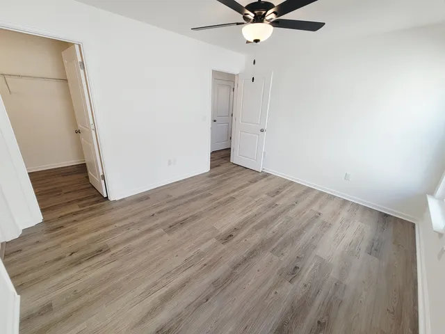 $2,450 | 1367 Nena Hills Drive, Tallahassee, FL 32312