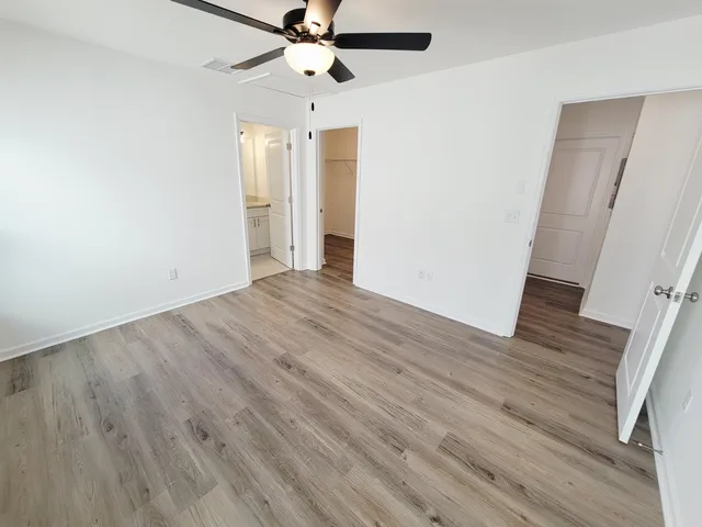 $2,450 | 1367 Nena Hills Drive, Tallahassee, FL 32312