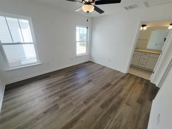 $2,450 | 1367 Nena Hills Drive, Tallahassee, FL 32312