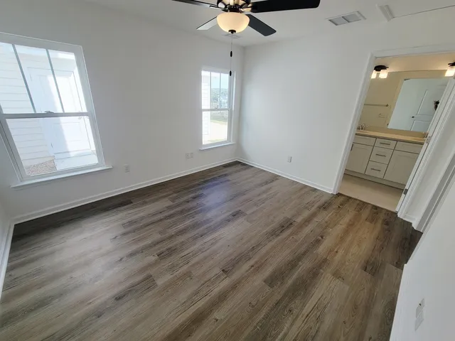 $2,450 | 1367 Nena Hills Drive, Tallahassee, FL 32312