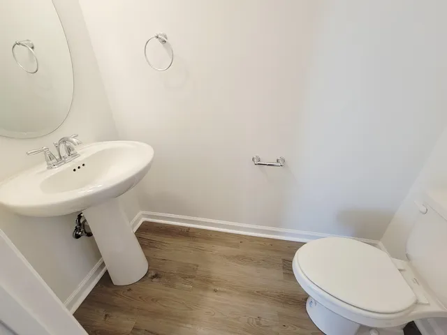 $2,450 | 1367 Nena Hills Drive, Tallahassee, FL 32312