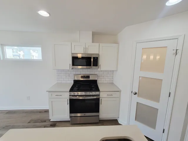 $2,450 | 1367 Nena Hills Drive, Tallahassee, FL 32312